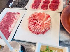 -聚宝源(牛街创始店)
