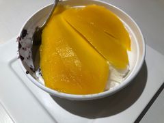 -聪嫂私房甜品(旺角二店)