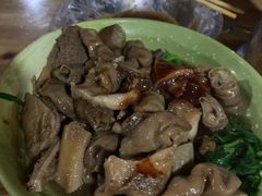 -同济牌坊美贤牛什