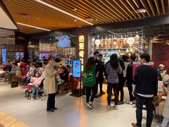 -好彩猪肚鸡(正弘城店)