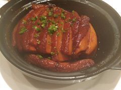 -多佐KTV(北京富力广场购物中心店)