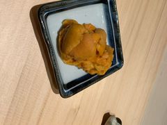 -鮨心和(外滩店)