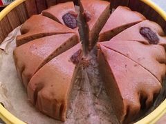 -渔满仓海鲜渔家(象山二店)