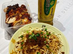 -巴厘龙虾·榜首油焖大虾(音乐学院·沿江酒馆店)