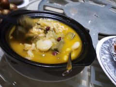 -厦门海景千禧大酒店·海景咖啡厅