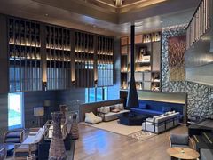 -东方之珠洗浴休闲广场(和平店)