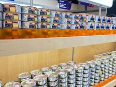 -帕帕拉兹宠物(亚洲旗舰店)