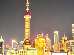 -罗斯福色戒酒吧(外滩店)
