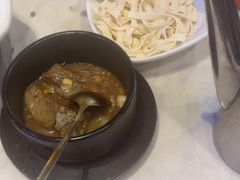 -龙泉人椰子鸡.糟粕醋.海南菜(三亚旗舰店)