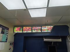 -奉食居(天津街店)