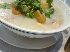 -老廣新意-全天茶点(宝能店)