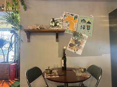 -岛风·台食小馆 ISLAND BISTRO(烟台山店)