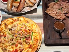 -米兰西点(辽阳店)