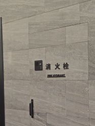 -苏州奥拉克美容医院