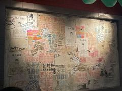 -老长沙龙虾馆·聚会餐厅(白石洲店)