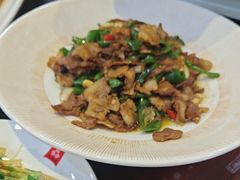 -九头鸟酒家(东高地店)