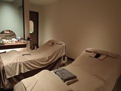 -守田肩颈·推拿SPA(颐豪旗舰店)