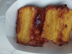 -85度C(苏州石路店)