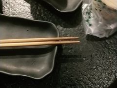 -九鼎轩火锅大排挡