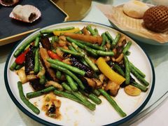 -聚福山莊·寻味顺德(北滘店)