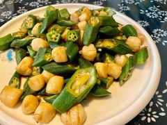 -旺角小渔村(二马路店)