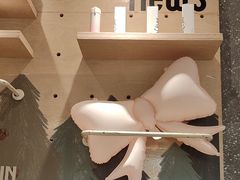 -乐凯撒披萨(正佳广场店)