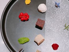 京味点心-晟永興烤鸭店(五道口店)