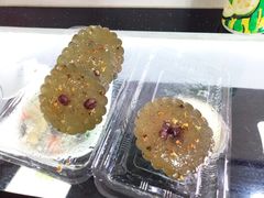 -无影脚佛山陈氏盲公丸始创店(飞鸿街店)