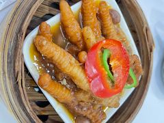 -松雅轩商务婚礼生日(同和店)