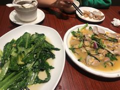 -潮名荟潮州菜馆(祈福缤纷世界店)
