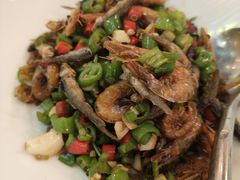 -潇湘·永州会馆(百子湾店)