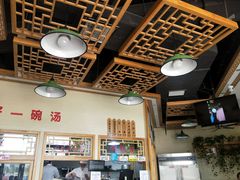 -李四辈(众意路9店)