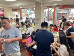 -舒记粉店(七星路店)