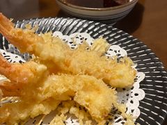 -二午一食创意日式料理(温泉步行一街店)