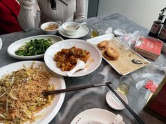 -兴仙饭店·闽味海鲜(马尾总店)