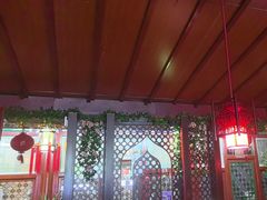 -阿西娅食府(中关村店)