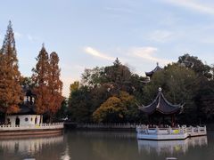 -汇龙潭