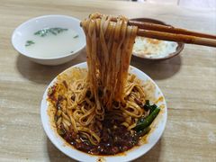 -肉盖面馆(兴科大道店)