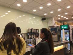 -1点点(中国铁建广场店)
