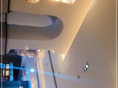 -百合酒店-香榭里自助餐厅