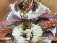 -八方海味餐厅