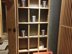 -邈墨茶馆(凤起路店)