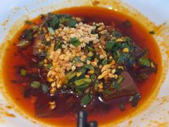 -半天妖烤鱼(大兴大悦春风里店)