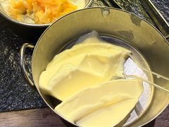 -必胜客(湘隆店)