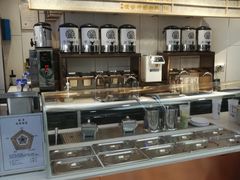 -眷茶(赛格国际购物中心店)
