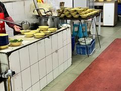 -赵伍面庄(松石大道店)