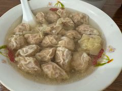 -吉祥面馆(孩儿巷北路店)