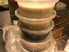 -双喜老铺(人民广场店)