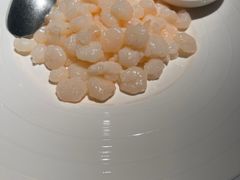 -苏浙汇(古北店)
