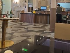 -1981牛排西餐厅(海信店)
